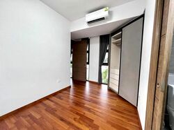 Parkwood Residences (D19), Apartment #566076521